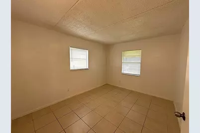 731 Michigan Court #1, Saint Cloud, FL 34769 - Photo 7