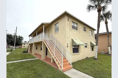 731 Michigan Court #1, Saint Cloud, FL 34769 - Photo 1