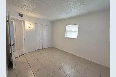 731 Michigan Court #1, Saint Cloud, FL 34769 - Photo 11