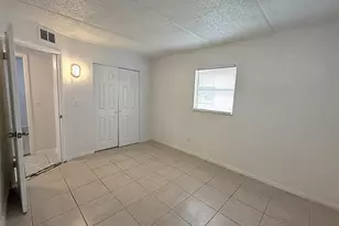 731 Michigan Ct, Saint Cloud, FL 34769 - Photo 11