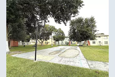 731 Michigan Court #1, Saint Cloud, FL 34769 - Photo 17