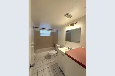 731 Michigan Court #1, Saint Cloud, FL 34769 - Photo 9