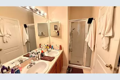 4670 Capital Boulevard, Saint Cloud, FL 34769 - Photo 13
