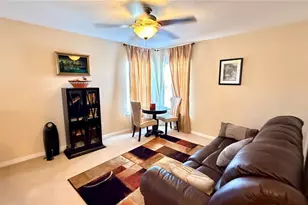 4670 Capital Blvd, Saint Cloud, FL 34769 - Photo 7