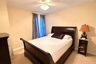 4670 Capital Blvd, Saint Cloud, FL 34769 - Photo 17