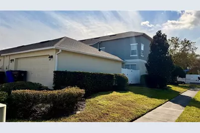 4670 Capital Boulevard, Saint Cloud, FL 34769 - Photo 19