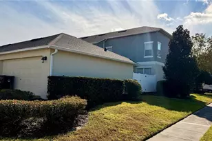 4670 Capital Blvd, Saint Cloud, FL 34769 - Photo 19