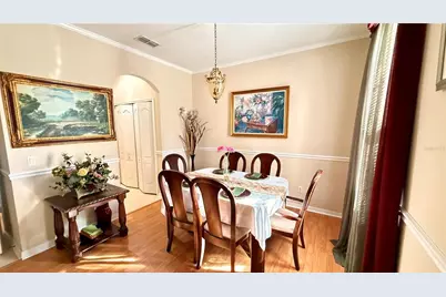 4670 Capital Boulevard, Saint Cloud, FL 34769 - Photo 5