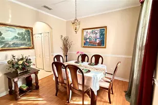 4670 Capital Blvd, Saint Cloud, FL 34769 - Photo 5