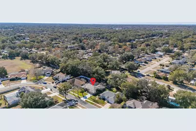 1737 Queen Palm Drive, Apopka, FL 32712 - Photo 65