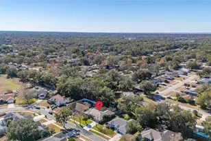 1737 Queen Palm Dr, Apopka, FL 32712 - Photo 65