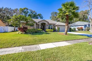 1737 Queen Palm Dr, Apopka, FL 32712 - Photo 79