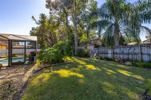 1737 Queen Palm Dr, Apopka, FL 32712 - Photo 51