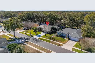 1737 Queen Palm Drive, Apopka, FL 32712 - Photo 67