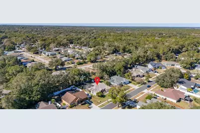 1737 Queen Palm Drive, Apopka, FL 32712 - Photo 57