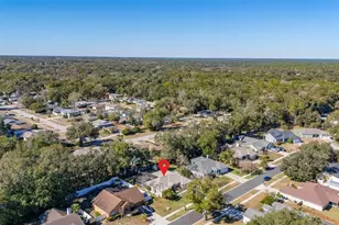 1737 Queen Palm Dr, Apopka, FL 32712 - Photo 57