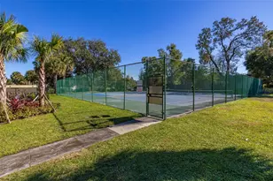 1737 Queen Palm Dr, Apopka, FL 32712 - Photo 75