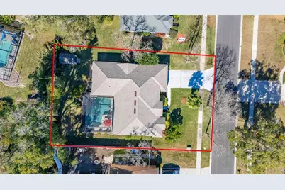 1737 Queen Palm Drive, Apopka, FL 32712 - Photo 63