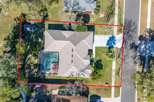 1737 Queen Palm Dr, Apopka, FL 32712 - Photo 63