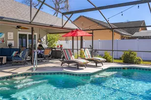 1737 Queen Palm Dr, Apopka, FL 32712 - Photo 41