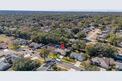 1737 Queen Palm Drive, Apopka, FL 32712 - Photo 53