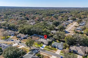 1737 Queen Palm Dr, Apopka, FL 32712 - Photo 53