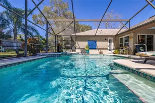 1737 Queen Palm Dr, Apopka, FL 32712 - Photo 45