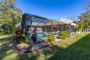 1737 Queen Palm Dr, Apopka, FL 32712 - Photo 47