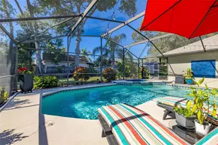 1737 Queen Palm Dr, Apopka, FL 32712 - Photo 37