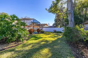 1737 Queen Palm Dr, Apopka, FL 32712 - Photo 49