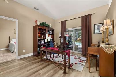 1737 Queen Palm Drive, Apopka, FL 32712 - Photo 13