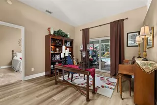 1737 Queen Palm Dr, Apopka, FL 32712 - Photo 13