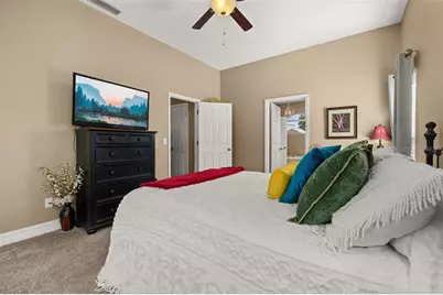 1737 Queen Palm Drive, Apopka, FL 32712 - Photo 9