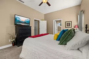 1737 Queen Palm Dr, Apopka, FL 32712 - Photo 9