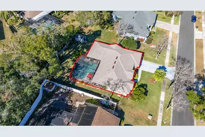 1737 Queen Palm Drive, Apopka, FL 32712 - Photo 61