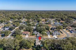 1737 Queen Palm Dr, Apopka, FL 32712 - Photo 69