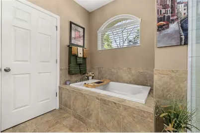 1737 Queen Palm Drive, Apopka, FL 32712 - Photo 11