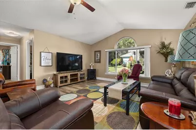 1737 Queen Palm Drive, Apopka, FL 32712 - Photo 27