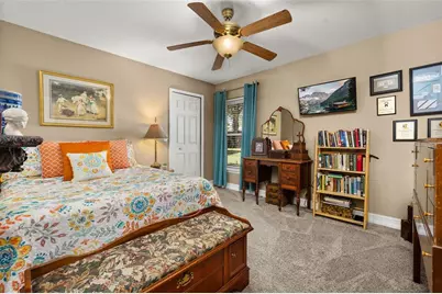 1737 Queen Palm Drive, Apopka, FL 32712 - Photo 29