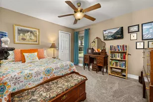 1737 Queen Palm Dr, Apopka, FL 32712 - Photo 29