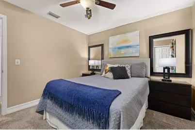 1737 Queen Palm Drive, Apopka, FL 32712 - Photo 31