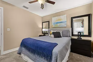 1737 Queen Palm Dr, Apopka, FL 32712 - Photo 31