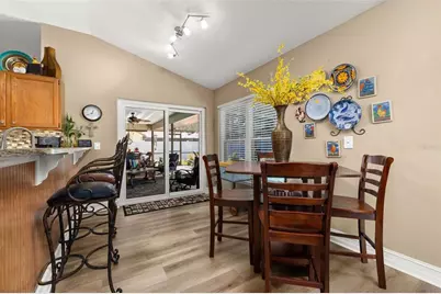 1737 Queen Palm Drive, Apopka, FL 32712 - Photo 23