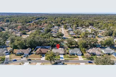 1737 Queen Palm Drive, Apopka, FL 32712 - Photo 55