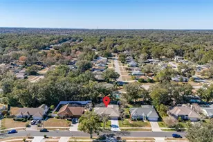 1737 Queen Palm Dr, Apopka, FL 32712 - Photo 55