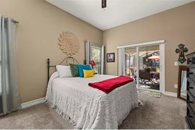 1737 Queen Palm Drive, Apopka, FL 32712 - Photo 7