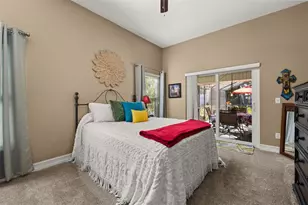 1737 Queen Palm Dr, Apopka, FL 32712 - Photo 7