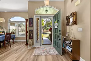 1737 Queen Palm Dr, Apopka, FL 32712 - Photo 5