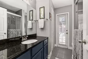 1737 Queen Palm Dr, Apopka, FL 32712 - Photo 33