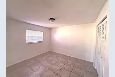 698 Michigan Court #4, Saint Cloud, FL 34769 - Photo 11